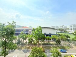 Blk 341 Ubi Avenue 1 (Geylang), HDB 4 Rooms #599775801